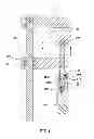 Fig. 05 - RELEASE STRUCTURE FOR A FIXTURE