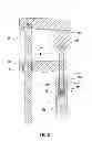 Fig. 06 - RELEASE STRUCTURE FOR A FIXTURE