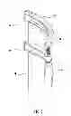 Fig. 09 - RELEASE STRUCTURE FOR A FIXTURE