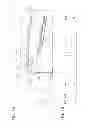 Fig. 04 - Sheet aligning and shifting device