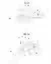 Fig. 10 - Sheet aligning and shifting device