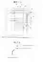 Fig. 13 - Sheet aligning and shifting device