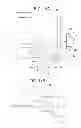Fig. 16 - Sheet aligning and shifting device
