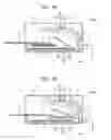 Fig. 02 - RECORDING APPARATUS