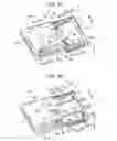 Fig. 03 - RECORDING APPARATUS