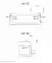Fig. 09 - RECORDING APPARATUS