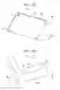 Fig. 12 - RECORDING APPARATUS