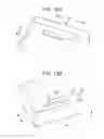 Fig. 13 - RECORDING APPARATUS
