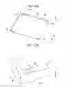 Fig. 14 - RECORDING APPARATUS