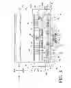 Fig. 04 - Image reading apparatus
