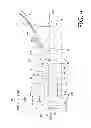 Fig. 05 - Image reading apparatus