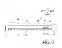 Fig. 08 - Image reading apparatus