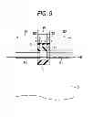 Fig. 05 - Sheet feeding device