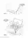 Fig. 02 - Sheet conveyer and image reading apparatus