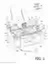 Fig. 03 - Sheet conveyer and image reading apparatus
