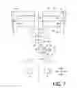 Fig. 07 - Sheet conveyer and image reading apparatus
