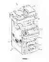 Fig. 02 - Automatically adjustable pick mechanism for feeding sheets of media of different widths