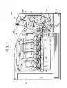 Fig. 02 - Paper output tray, paper output unit incorporating same, and image forming apparatus incorporating same