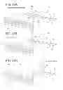 Fig. 19 - Sheet storage apparatus and image formation system using the apparatus