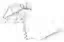 Fig. 01 - Image forming apparatus