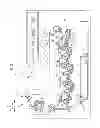 Fig. 02 - Image forming apparatus