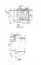 Fig. 03 - Card shuffler with gravity feed system for playing cards