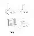 Fig. 08 - Card shuffler with gravity feed system for playing cards