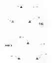 Fig. 02 - Projectile and Target Game and Method of Playing