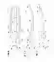 Fig. 05 - Multilayer static gasket with bead compression limiter