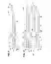 Fig. 06 - Multilayer static gasket with bead compression limiter