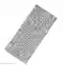 Fig. 01 - Alternative gripping for skateboard