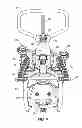 Fig. 05 - Foldable tricycle