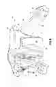 Fig. 06 - Foldable tricycle