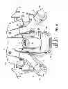 Fig. 07 - Foldable tricycle