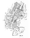 Fig. 09 - Foldable tricycle
