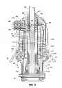 Fig. 10 - Foldable tricycle