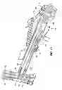 Fig. 11 - Foldable tricycle