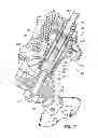Fig. 12 - Foldable tricycle