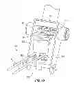 Fig. 20 - Foldable tricycle