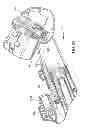 Fig. 23 - Foldable tricycle