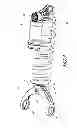 Fig. 04 - Bicycle frame