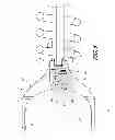 Fig. 06 - Bicycle frame