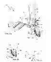 Fig. 04 - Trailer coupling