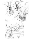 Fig. 06 - Trailer coupling