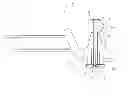 Fig. 01 - Hitch ball angle sensor