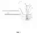 Fig. 02 - Hitch ball angle sensor