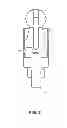 Fig. 03 - Hitch ball angle sensor