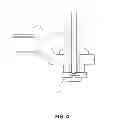 Fig. 05 - Hitch ball angle sensor