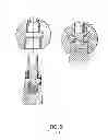 Fig. 06 - Hitch ball angle sensor