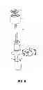 Fig. 07 - Hitch ball angle sensor